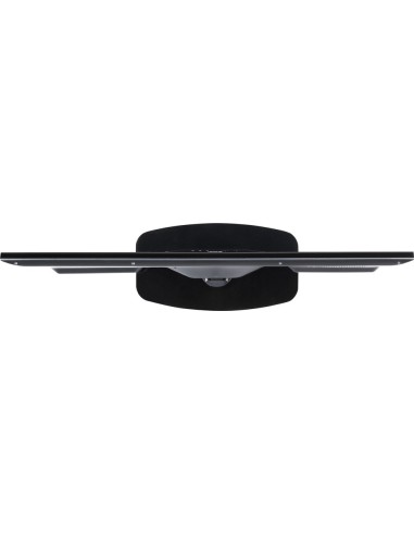 Sharp LC-50LE650E TV Hospitality 127 cm (50") Full HD 350 cd m² Nero 30 W