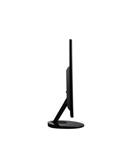 AOC e2251Fwu 54,6 cm (21.5") 1920 x 1080 Pixel Full HD Nero