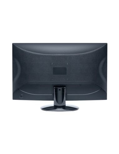 AOC E2495SH LED display 61 cm (24") 1920 x 1080 Pixel Full HD Nero
