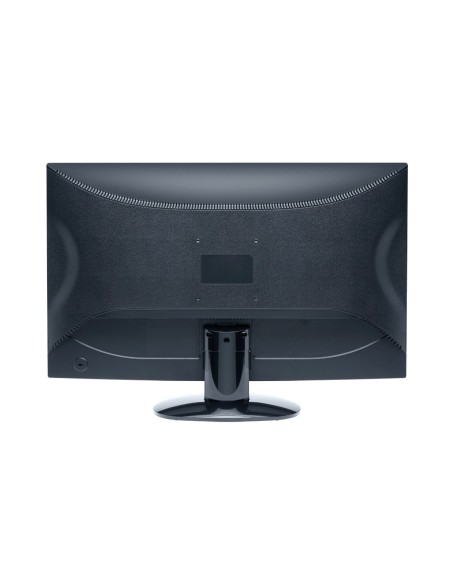 AOC E2495SH LED display 61 cm (24") 1920 x 1080 Pixel Full HD Nero