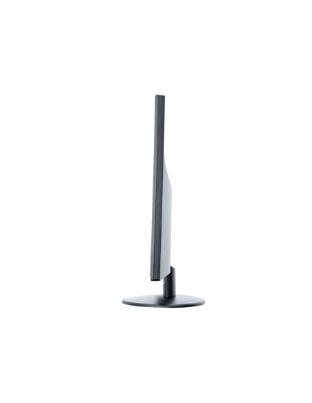 AOC e2752Va 68,6 cm (27") 1920 x 1080 Pixel Full HD Nero