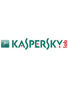 Kaspersky Lab Security f Collaboration, 250-499u, 3Y, Add 3 anno i