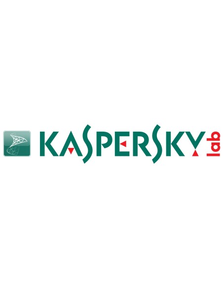 Kaspersky Lab Security f Collaboration, 250-499u, 3Y, Add 3 anno i