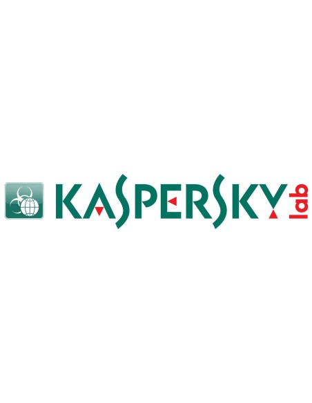 Kaspersky Lab Security f Internet Gateway, 15-19u, 2Y, Add 2 anno i