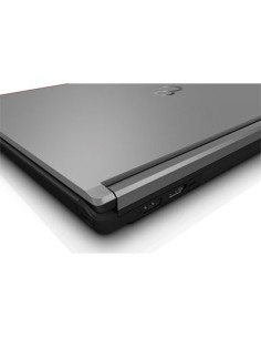 Fujitsu LIFEBOOK E753 Computer portatile 39,6 cm (15.6") Intel® Core™ i5 4 GB DDR3-SDRAM 500 GB Hard Disk Ibrido Windows 7 2