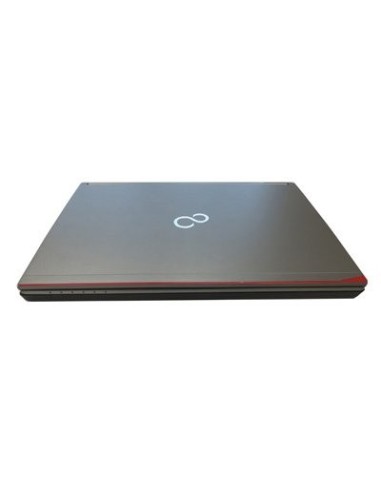 Fujitsu LIFEBOOK E753 Computer portatile 39,6 cm (15.6") Intel® Core™ i5 4 GB DDR3-SDRAM 500 GB Hard Disk Ibrido Windows 7