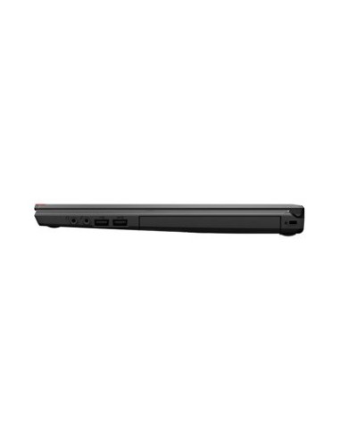 Fujitsu LIFEBOOK E753 Computer portatile 39,6 cm (15.6") Intel® Core™ i5 4 GB DDR3-SDRAM 500 GB Hard Disk Ibrido Windows 7