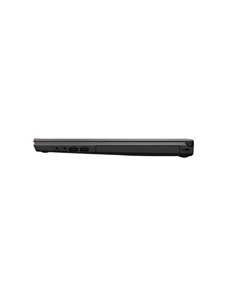 Fujitsu LIFEBOOK E753 Computer portatile 39,6 cm (15.6") Intel® Core™ i5 4 GB DDR3-SDRAM 500 GB Hard Disk Ibrido Windows 7
