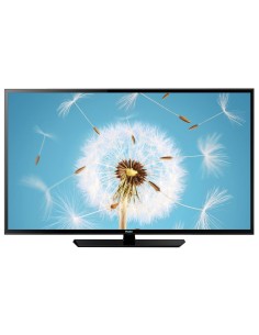 Haier LE50M600CF TV 127 cm (50") Full HD Nero