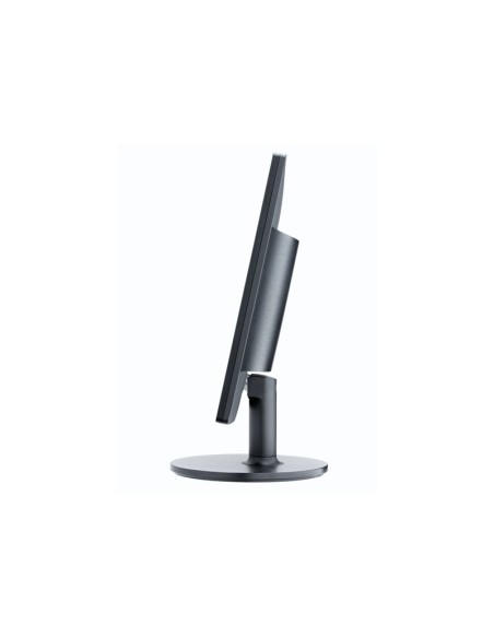 AOC E960SD Monitor PC 48,3 cm (19") 1440 x 900 Pixel Nero