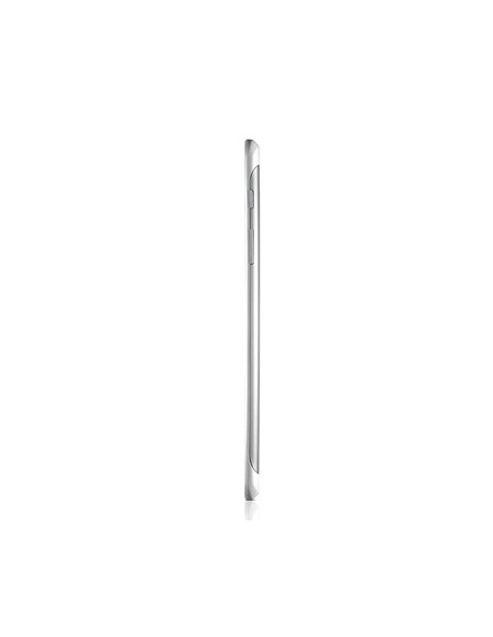 LG Optimus Pad G Pad 8.3 16 GB 21,1 cm (8.3") Qualcomm Snapdragon 2 GB Wi-Fi 4 (802.11n) Android Bianco