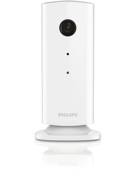 Philips Monitor wireless per la casa M100E 12