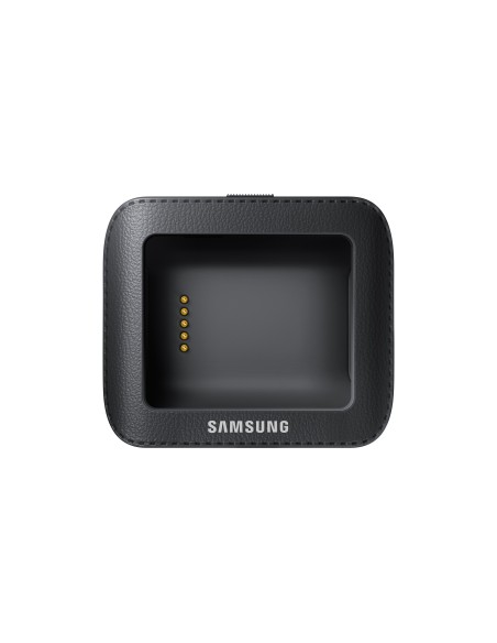 Samsung Charging Dock(Galaxy Gear)