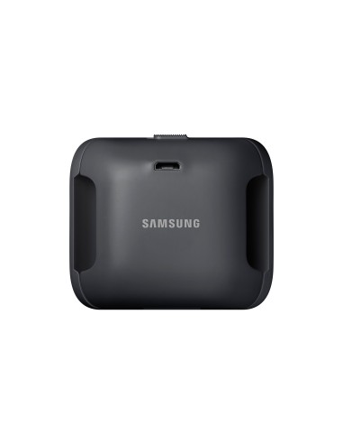 Samsung Charging Dock(Galaxy Gear)