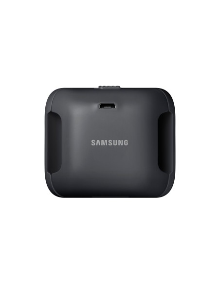 Samsung Charging Dock(Galaxy Gear)