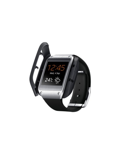 Samsung Charging Dock(Galaxy Gear)