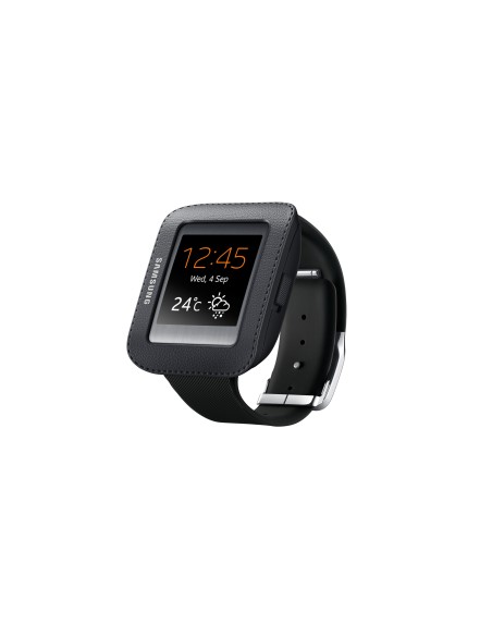 Samsung Charging Dock(Galaxy Gear)