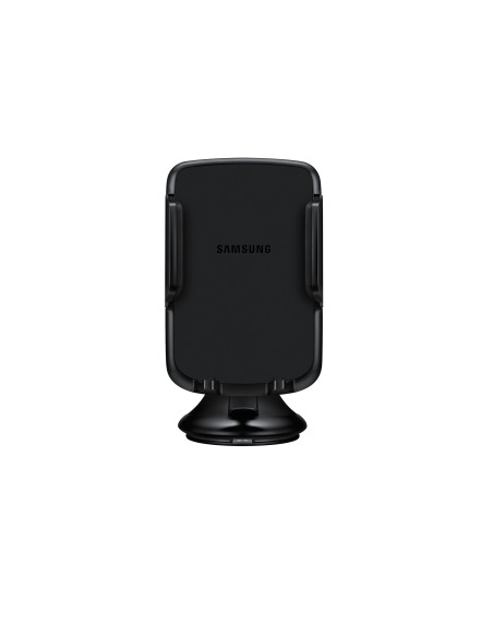 Samsung EE-V100T Tablet UMPC Nero