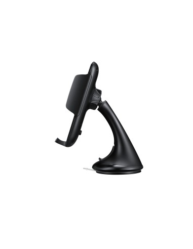 Samsung EE-V100T Tablet UMPC Nero