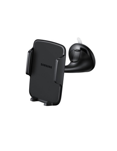 Samsung EE-V100T Tablet UMPC Nero