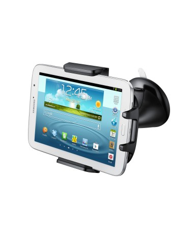 Samsung EE-V100T Tablet UMPC Nero