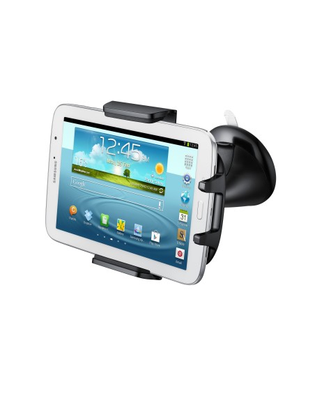 Samsung EE-V100T Tablet UMPC Nero
