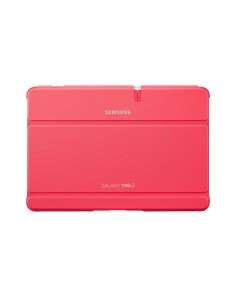 Samsung EFC-1H8S 25,6 cm (10.1") Custodia a libro Rosa