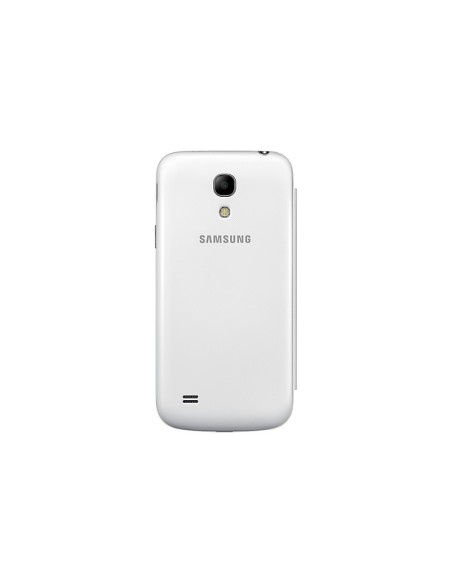 Samsung EF-CI919B custodia per cellulare Cover Nero
