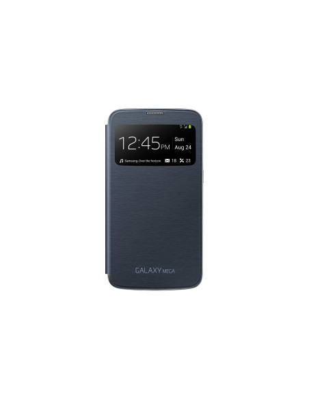 Samsung EF-CI920B custodia per cellulare Cover Nero