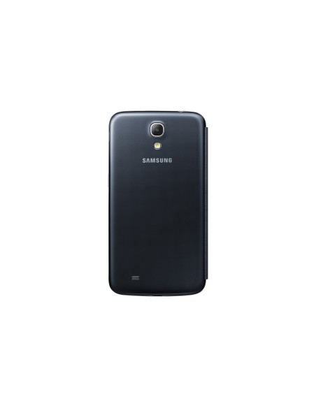 Samsung EF-CI920B custodia per cellulare Cover Nero
