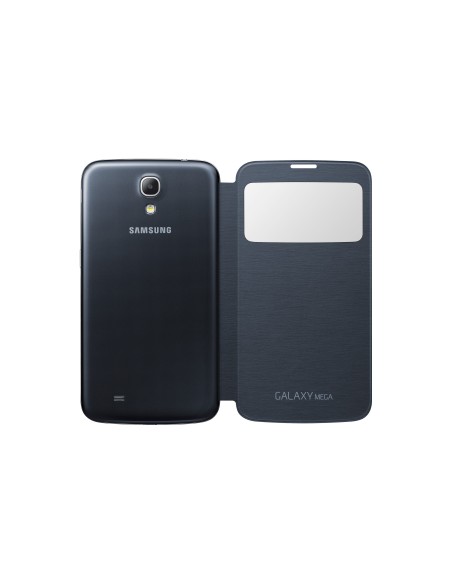 Samsung EF-CI920B custodia per cellulare Cover Nero