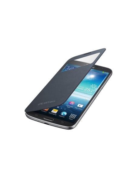 Samsung EF-CI920B custodia per cellulare Cover Nero