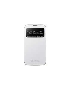 Samsung EF-CI920B custodia per cellulare Cover Bianco