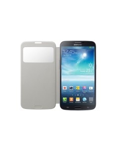 Samsung EF-CI920B custodia per cellulare Cover Bianco 2