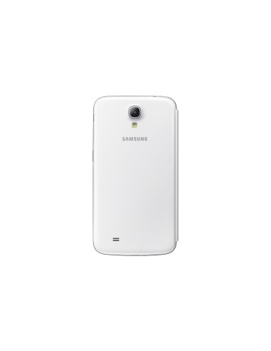 Samsung EF-CI920B custodia per cellulare Cover Bianco
