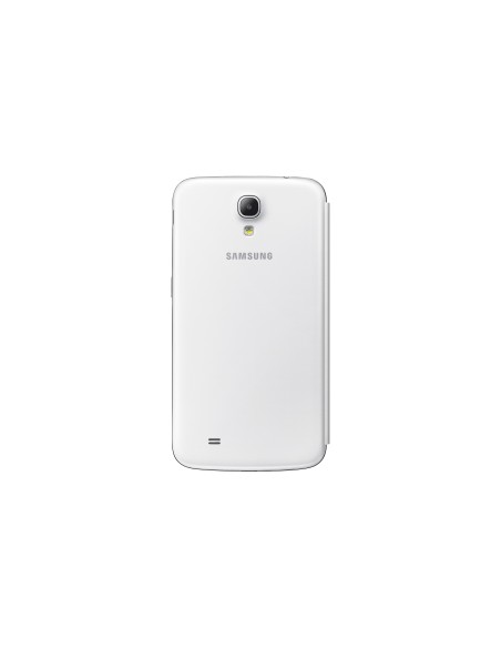 Samsung EF-CI920B custodia per cellulare Cover Bianco