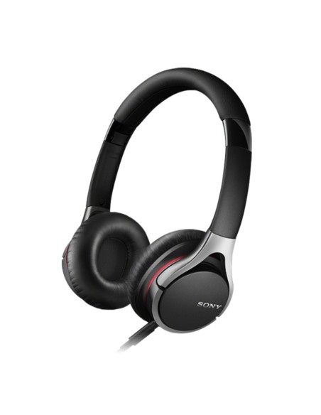 Sony MDR-10RC