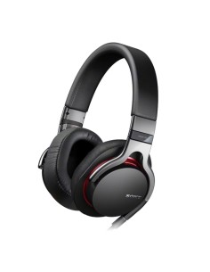 Sony MDR-1R