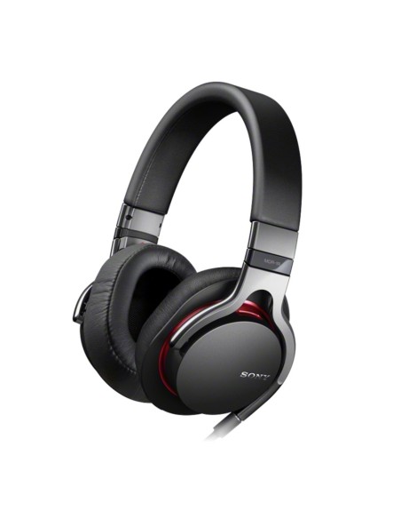Sony MDR-1R
