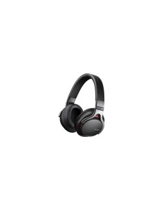 Sony MDR-1R 2