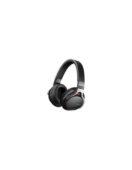 Sony MDR-1R