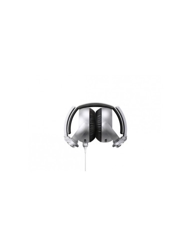 Sony MDR-XB910