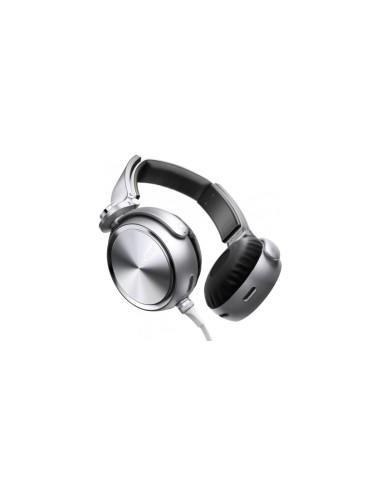 Sony MDR-XB910