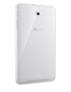 ASUS MeMO Pad HD 8 ME180A 16 GB 20,3 cm (8") 1 GB Wi-Fi 4 (802.11n) Android Bianco 2