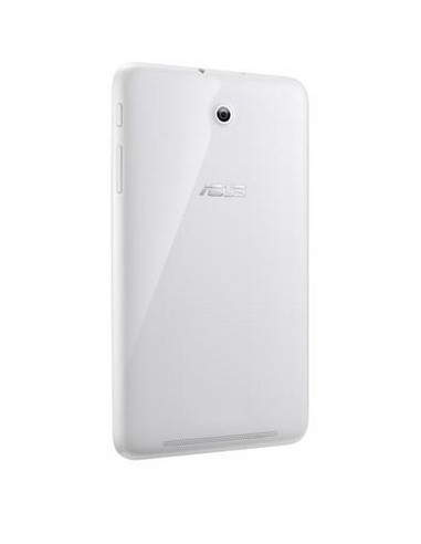 ASUS MeMO Pad HD 8 ME180A 16 GB 20,3 cm (8") 1 GB Wi-Fi 4 (802.11n) Android Bianco