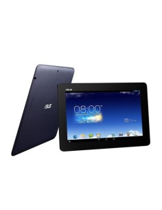 ASUS MeMO Pad FHD 10 ME302C 16 GB 25,6 cm (10.1") Intel Atom® 2 GB Wi-Fi 4 (802.11n) Android Blu
