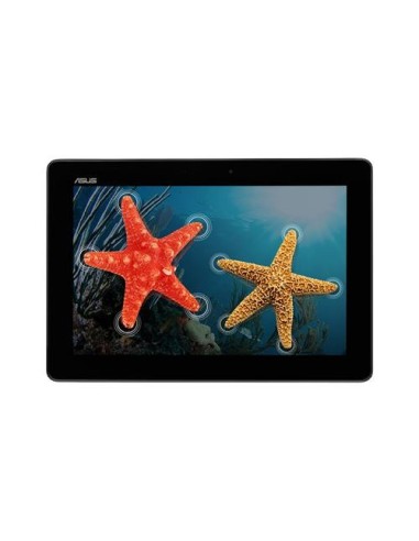 ASUS MeMO Pad FHD 10 ME302C 16 GB 25,6 cm (10.1") Intel Atom® 2 GB Wi-Fi 4 (802.11n) Android Blu