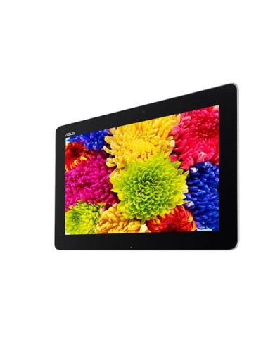 ASUS MeMO Pad FHD 10 ME302C 16 GB 25,6 cm (10.1") Intel Atom® 2 GB Wi-Fi 4 (802.11n) Android Blu