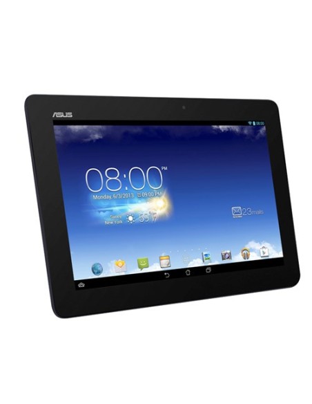 ASUS MeMO Pad FHD 10 ME302KL 4G LTE 16 GB 25,6 cm (10.1") Qualcomm 2 GB Wi-Fi 4 (802.11n) Android Blu