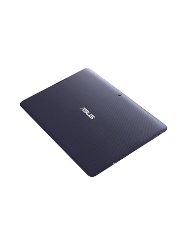 ASUS MeMO Pad FHD 10 ME302KL 4G LTE 16 GB 25,6 cm (10.1") Qualcomm 2 GB Wi-Fi 4 (802.11n) Android Blu